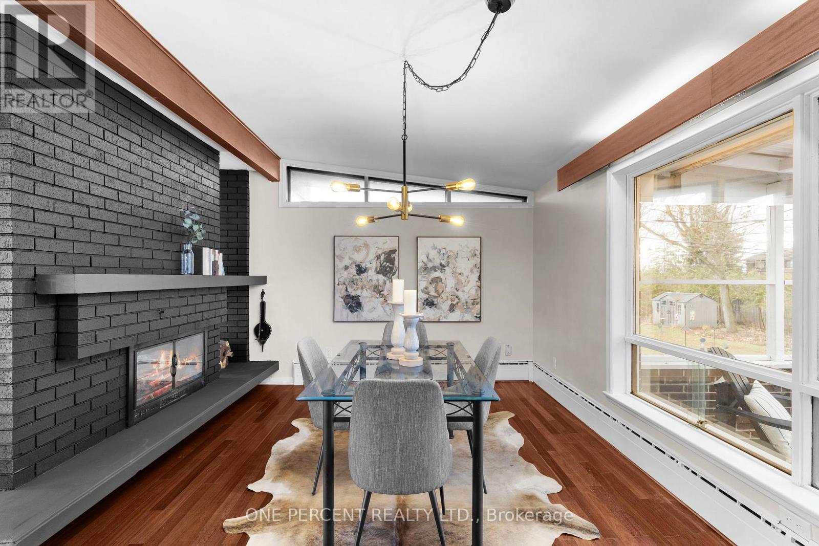 193 Lawrence Avenue, Orillia, Ontario  L3V 5M2 - Photo 14 - S12575370