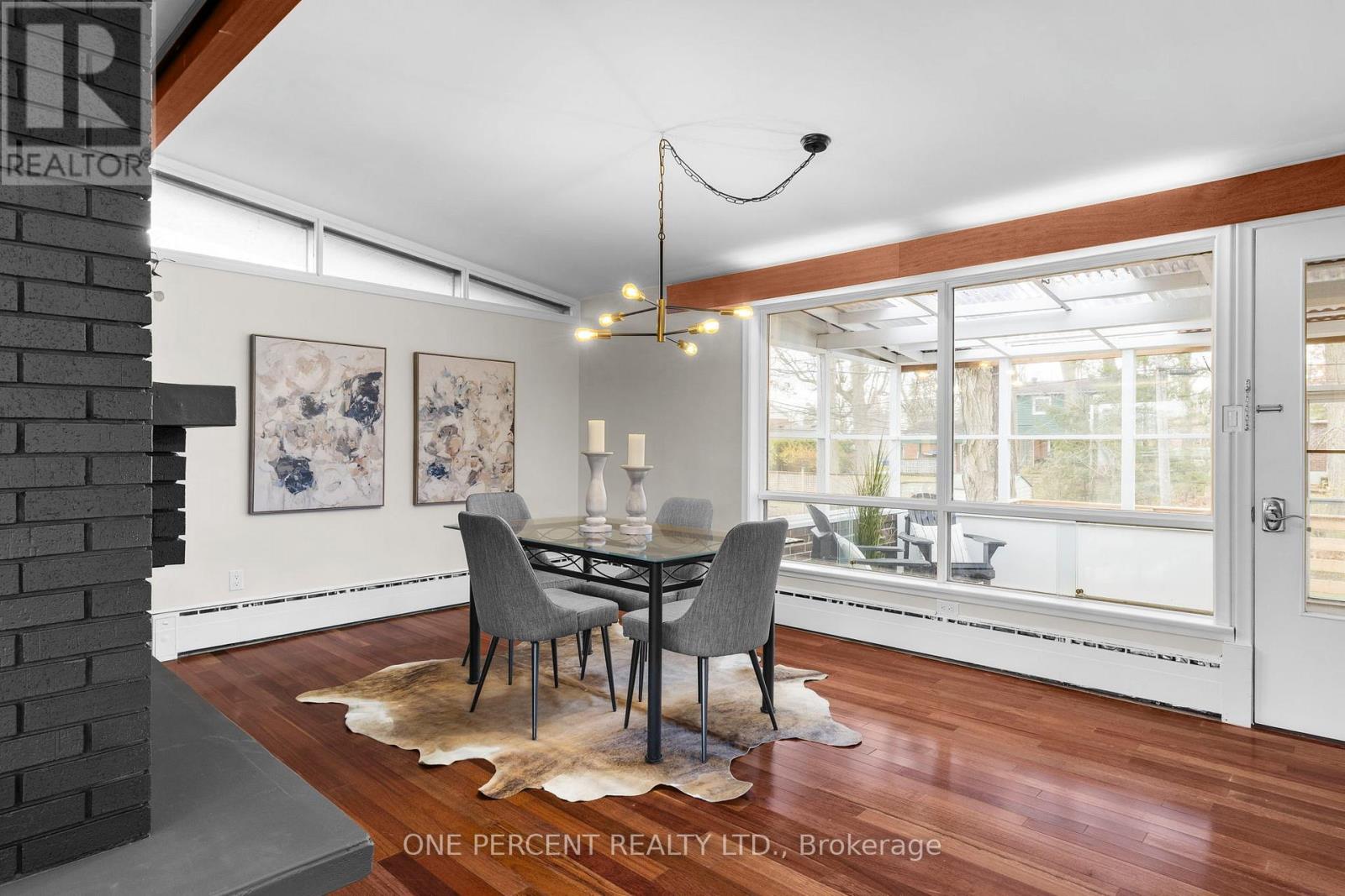 193 Lawrence Avenue, Orillia, Ontario  L3V 5M2 - Photo 15 - S12575370