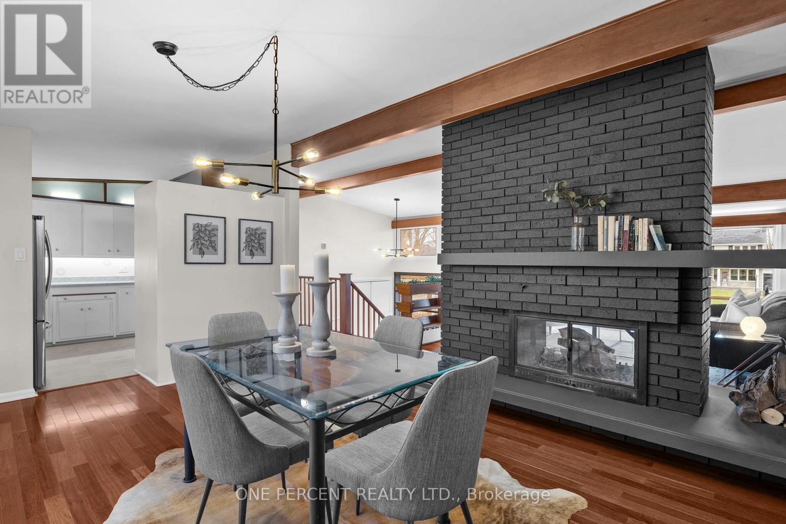 193 Lawrence Avenue, Orillia, Ontario  L3V 5M2 - Photo 16 - S12575370