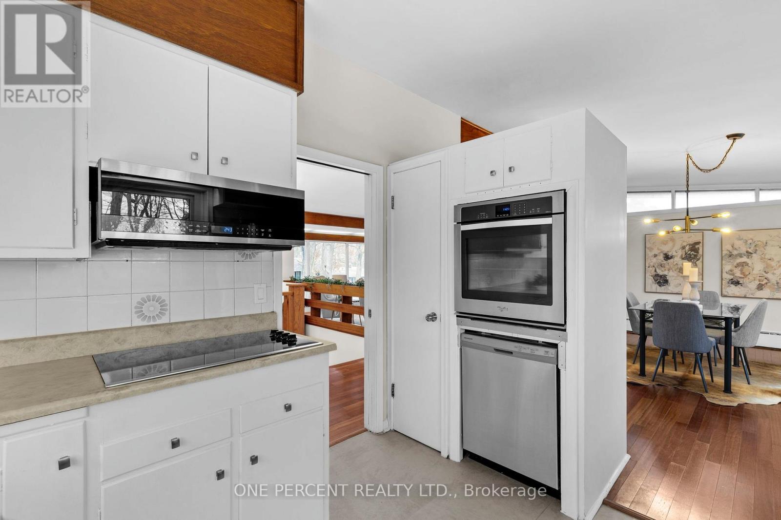 193 Lawrence Avenue, Orillia, Ontario  L3V 5M2 - Photo 19 - S12575370