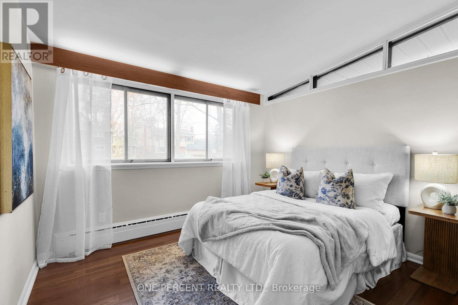 193 Lawrence Avenue, Orillia, Ontario  L3V 5M2 - Photo 20 - S12575370