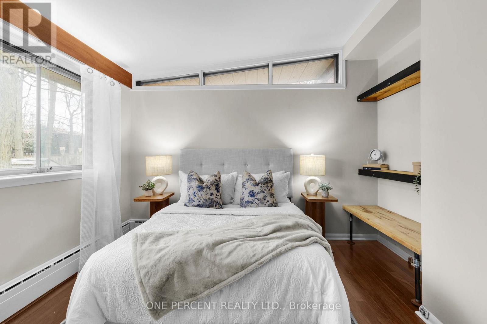 193 Lawrence Avenue, Orillia, Ontario  L3V 5M2 - Photo 21 - S12575370