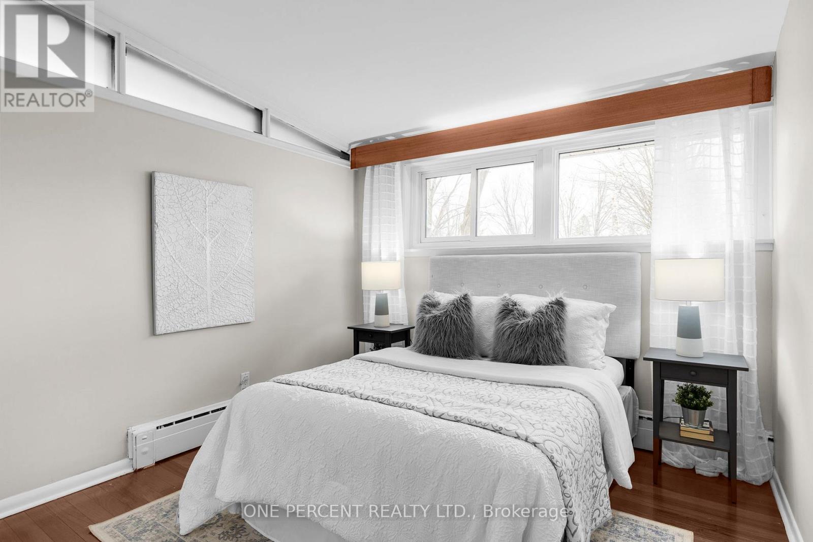 193 Lawrence Avenue, Orillia, Ontario  L3V 5M2 - Photo 22 - S12575370