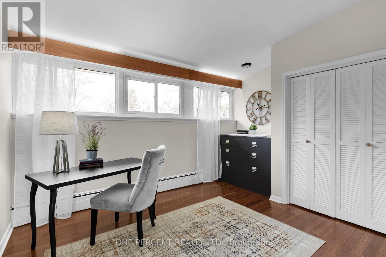 193 Lawrence Avenue, Orillia, Ontario  L3V 5M2 - Photo 23 - S12575370