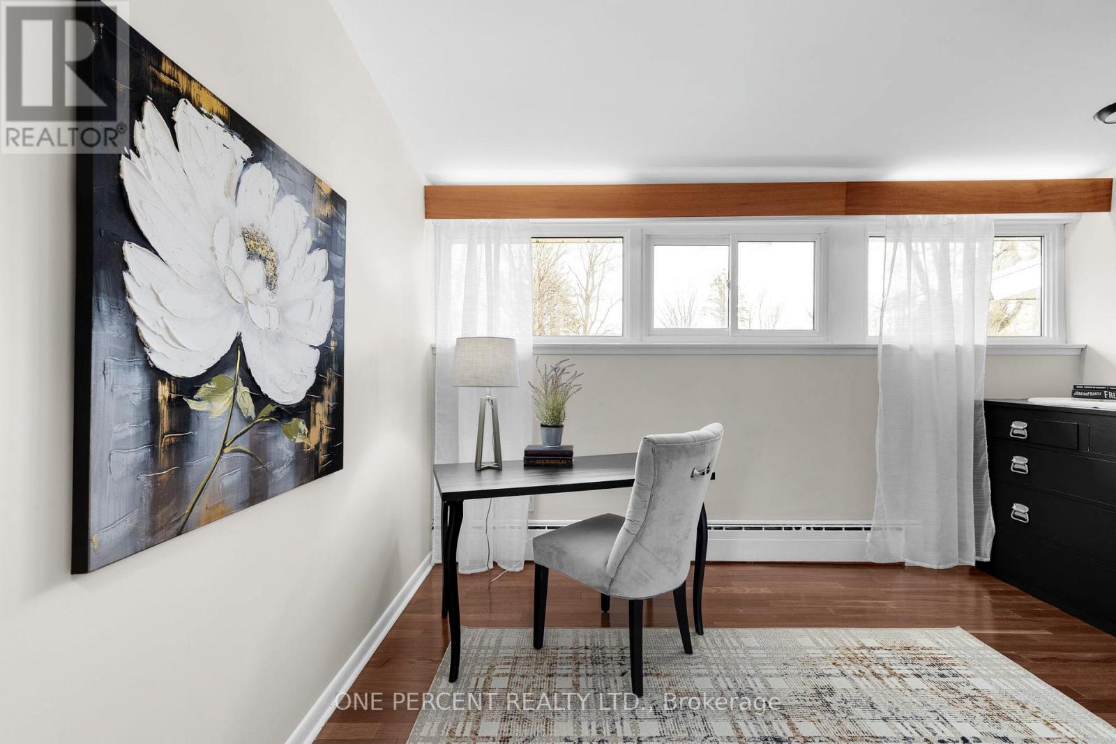 193 Lawrence Avenue, Orillia, Ontario  L3V 5M2 - Photo 24 - S12575370