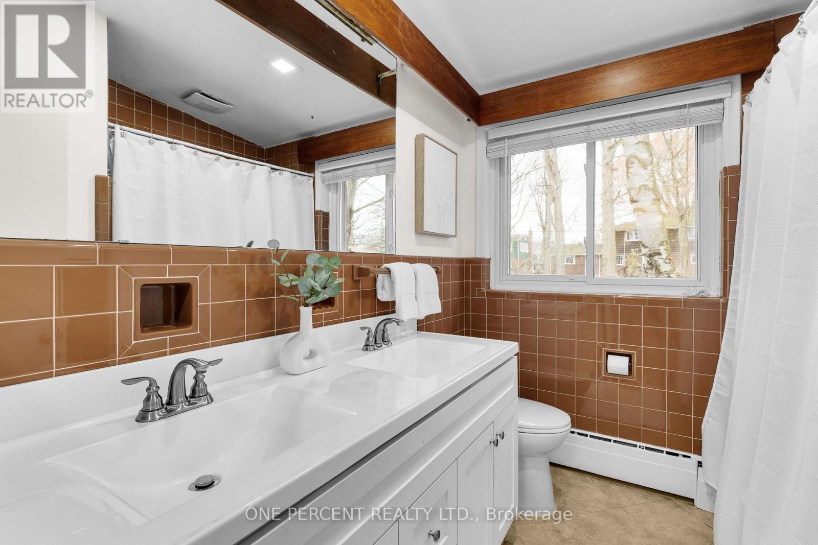 193 Lawrence Avenue, Orillia, Ontario  L3V 5M2 - Photo 25 - S12575370