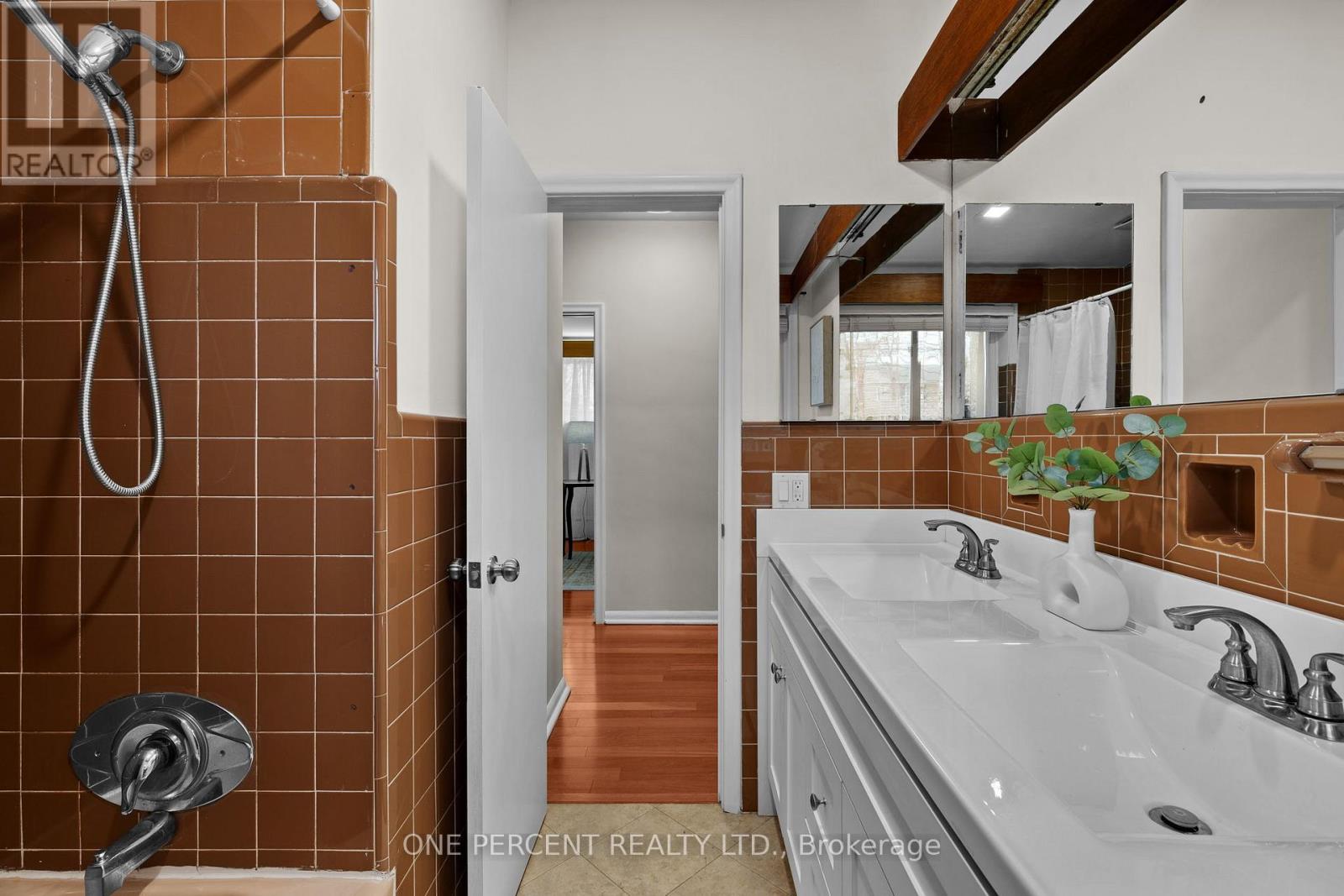 193 Lawrence Avenue, Orillia, Ontario  L3V 5M2 - Photo 26 - S12575370