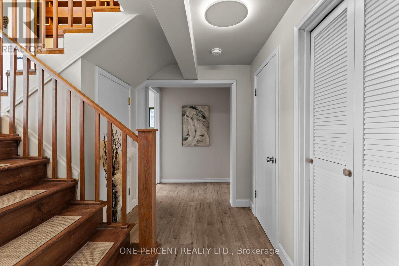 193 Lawrence Avenue, Orillia, Ontario  L3V 5M2 - Photo 27 - S12575370