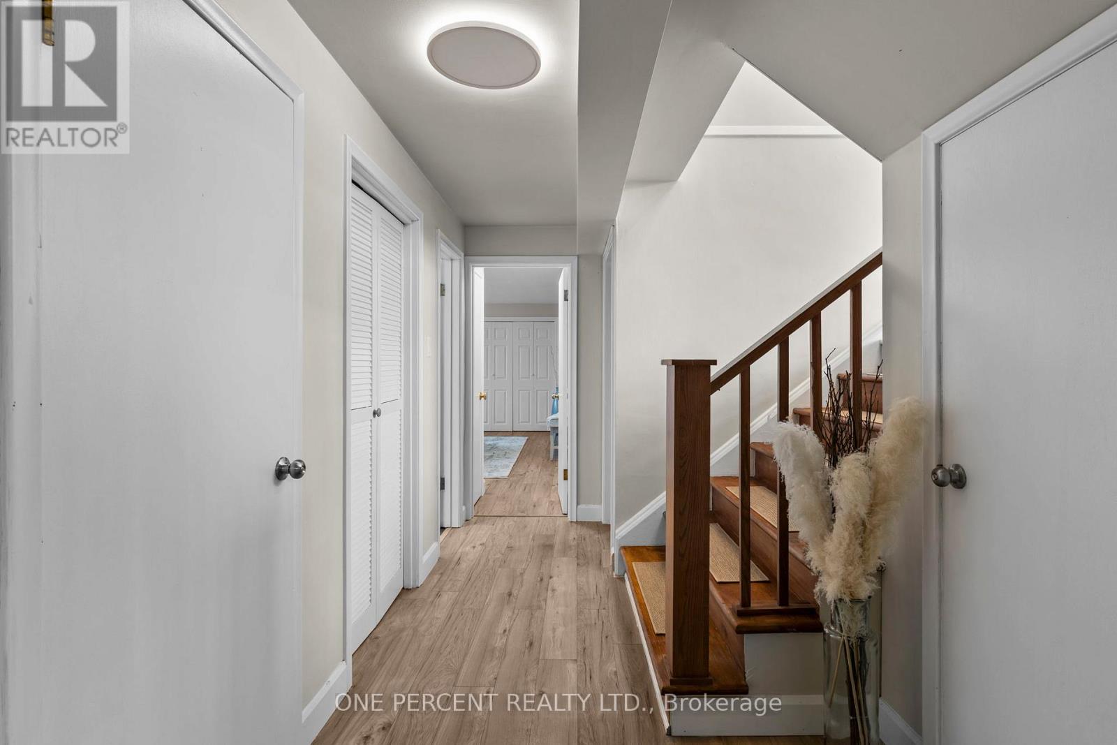 193 Lawrence Avenue, Orillia, Ontario  L3V 5M2 - Photo 28 - S12575370