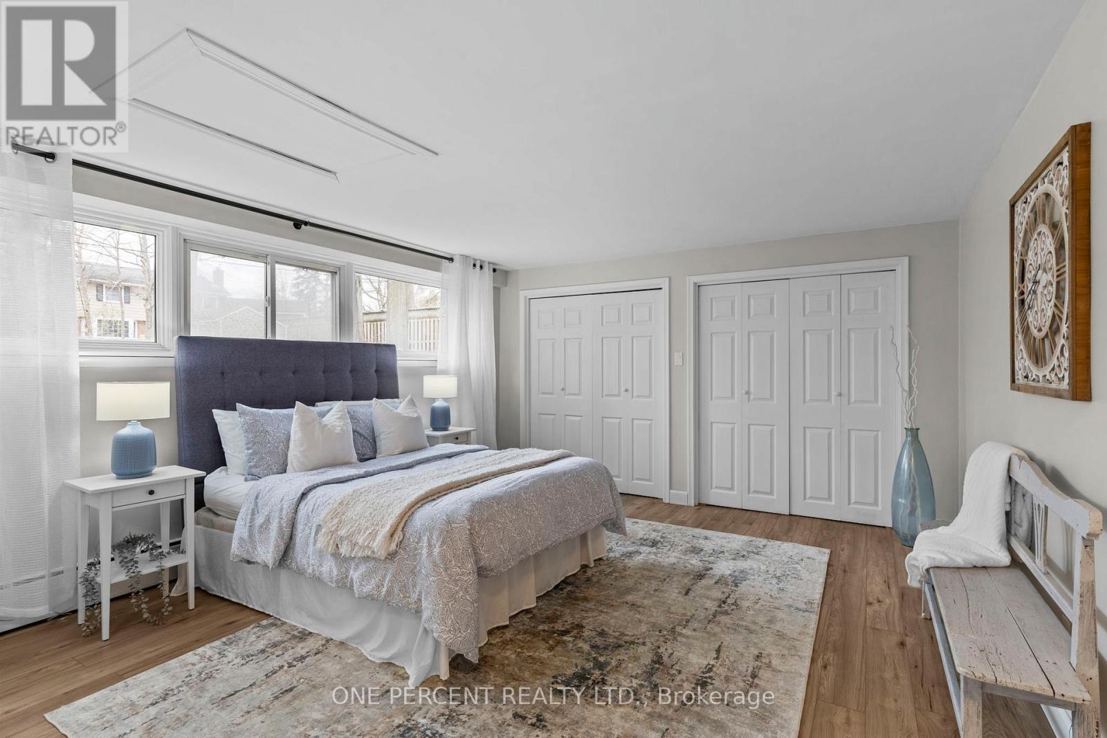 193 Lawrence Avenue, Orillia, Ontario  L3V 5M2 - Photo 29 - S12575370