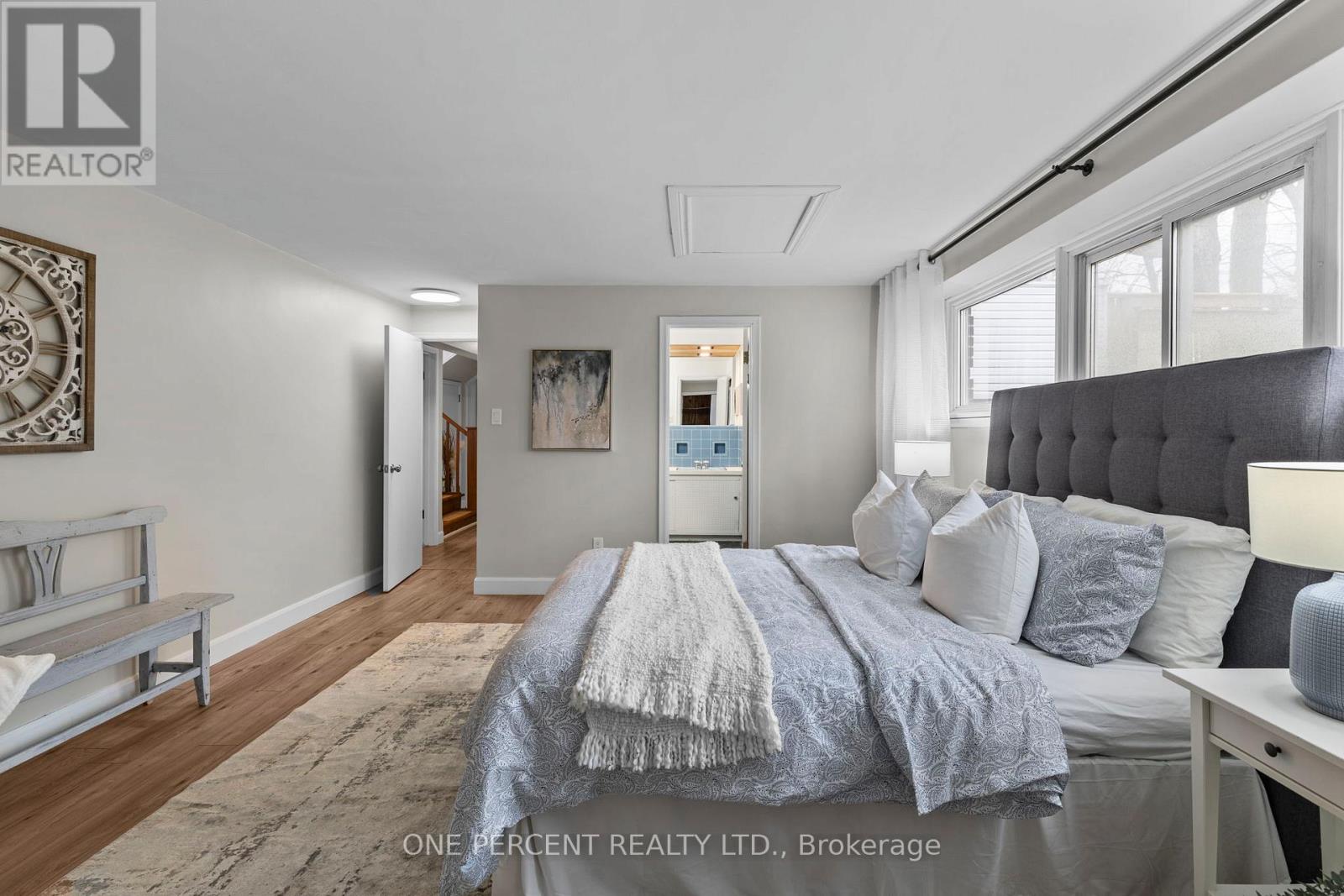 193 Lawrence Avenue, Orillia, Ontario  L3V 5M2 - Photo 30 - S12575370