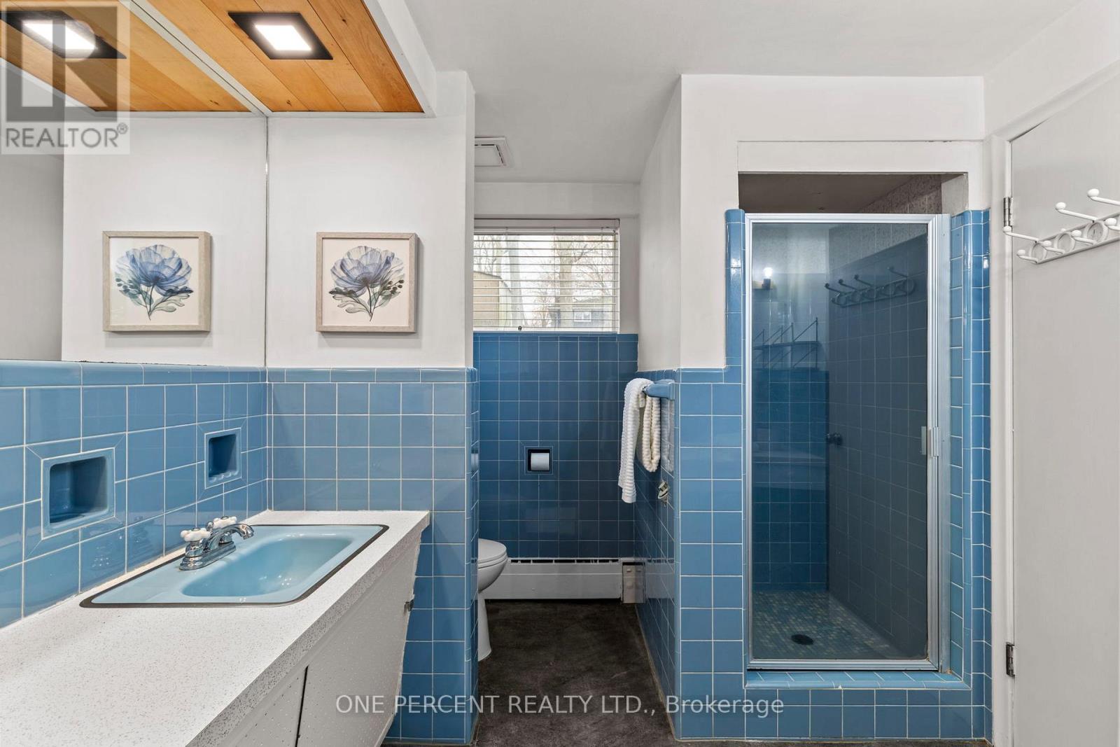 193 Lawrence Avenue, Orillia, Ontario  L3V 5M2 - Photo 31 - S12575370