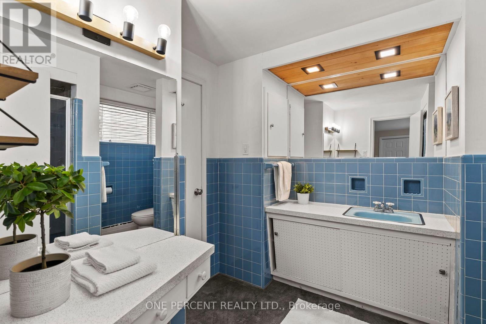 193 Lawrence Avenue, Orillia, Ontario  L3V 5M2 - Photo 32 - S12575370