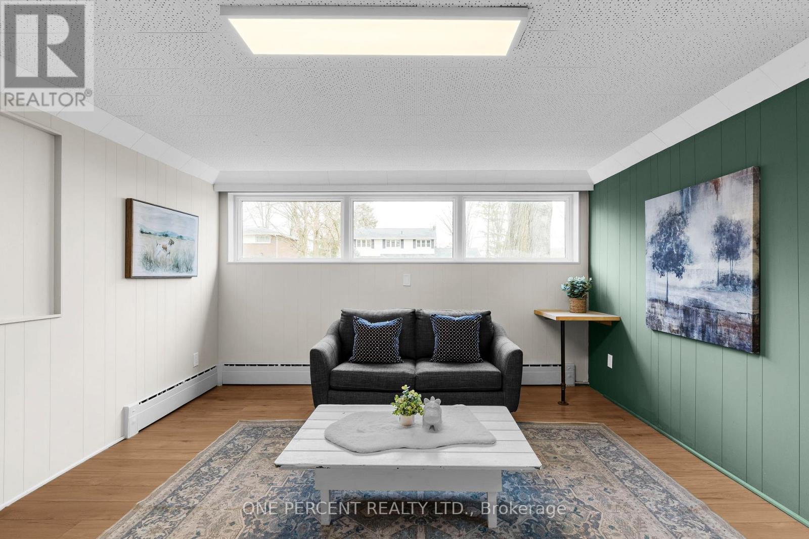 193 Lawrence Avenue, Orillia, Ontario  L3V 5M2 - Photo 33 - S12575370