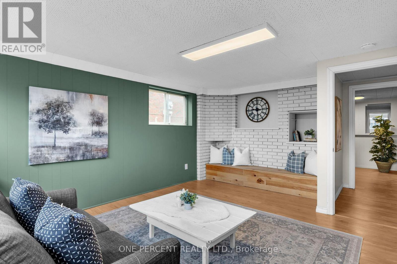 193 Lawrence Avenue, Orillia, Ontario  L3V 5M2 - Photo 34 - S12575370