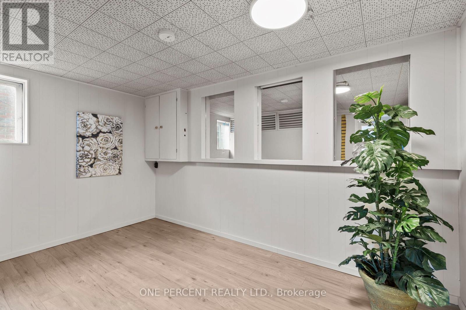 193 Lawrence Avenue, Orillia, Ontario  L3V 5M2 - Photo 35 - S12575370