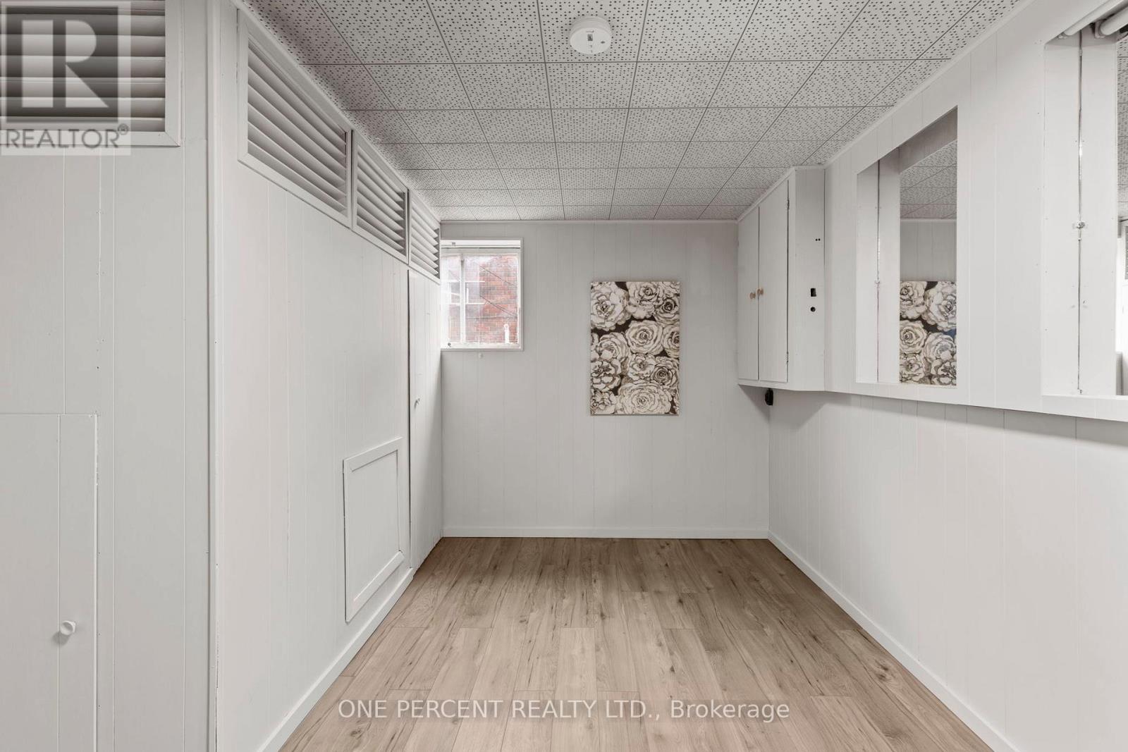 193 Lawrence Avenue, Orillia, Ontario  L3V 5M2 - Photo 36 - S12575370