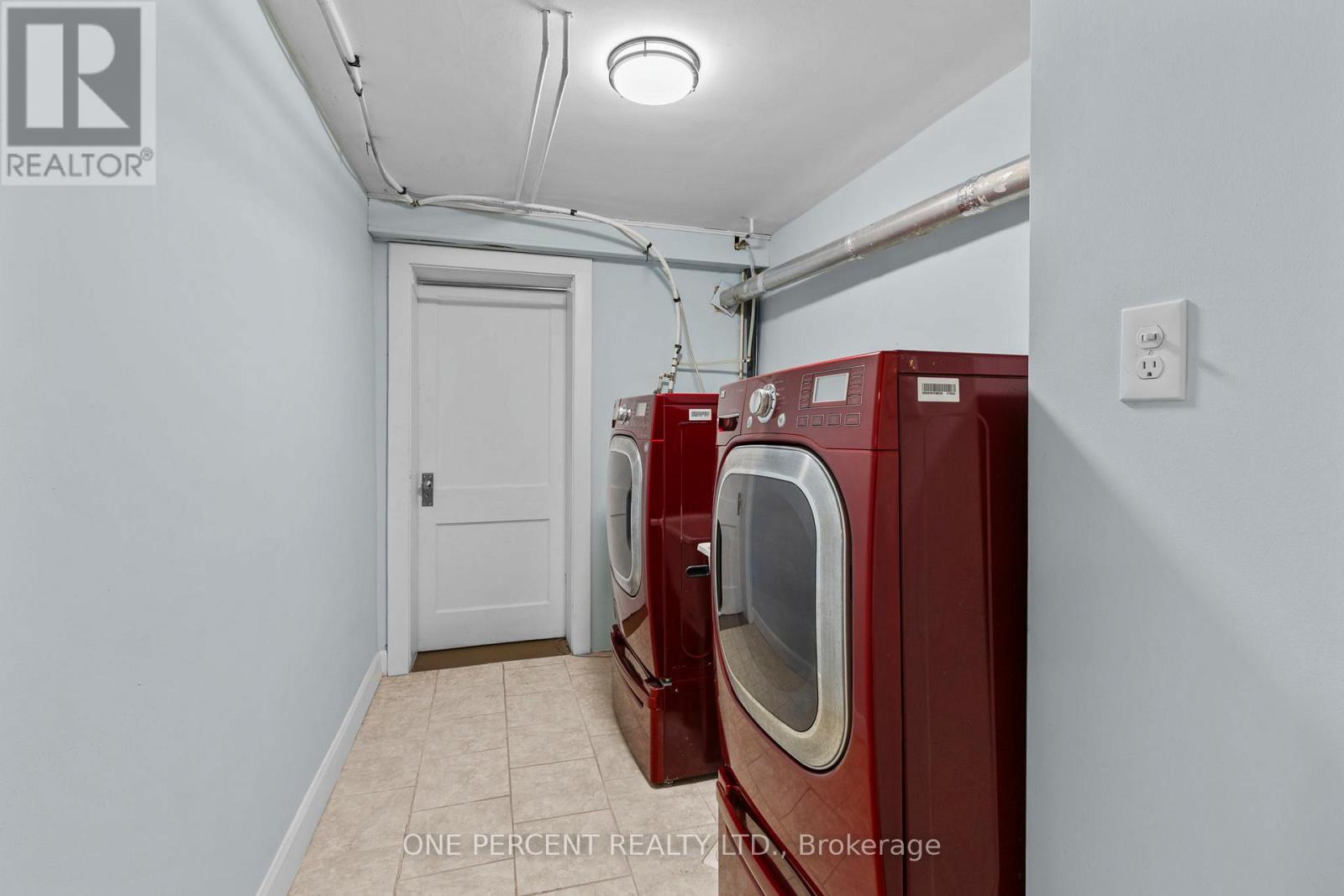 193 Lawrence Avenue, Orillia, Ontario  L3V 5M2 - Photo 37 - S12575370