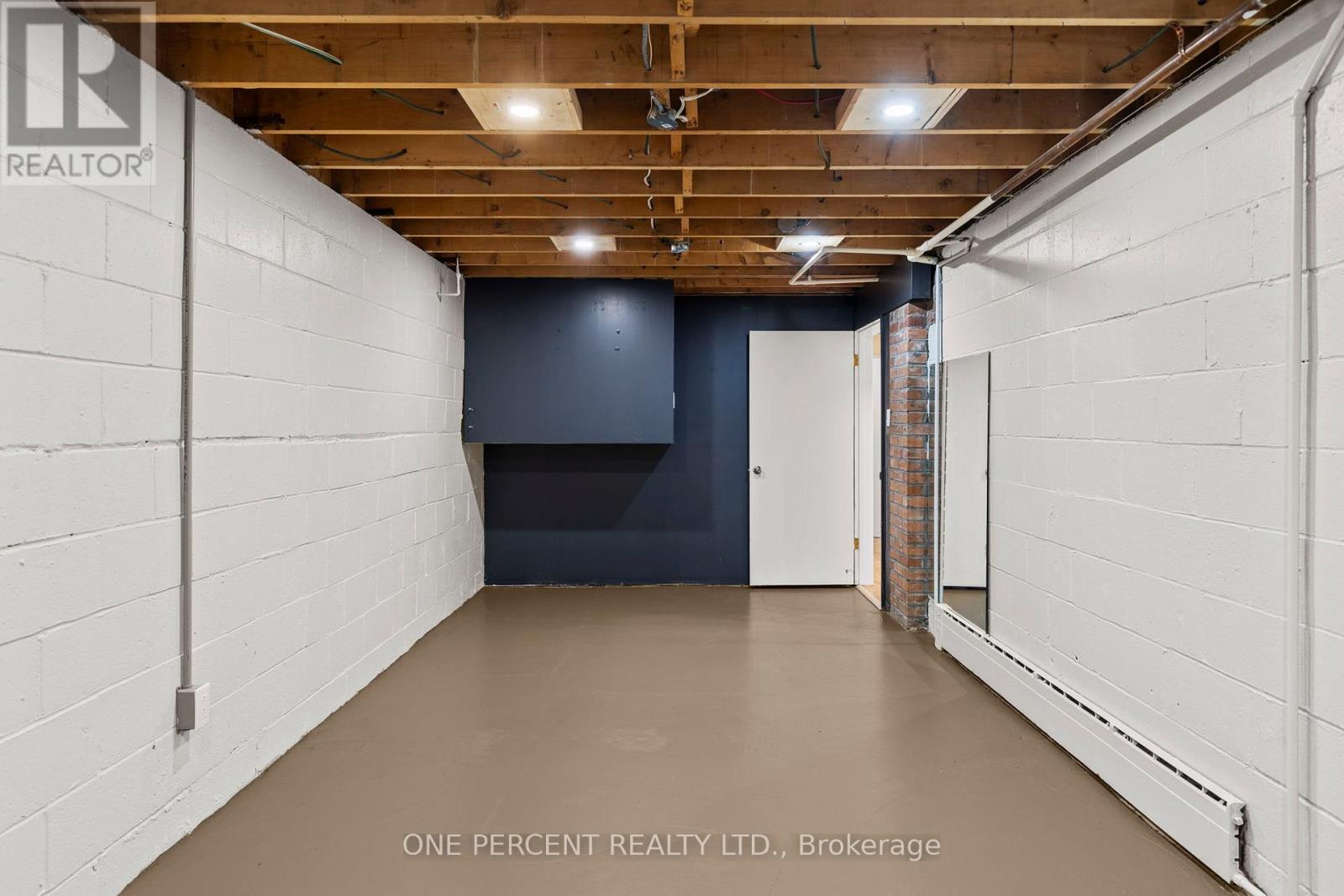 193 Lawrence Avenue, Orillia, Ontario  L3V 5M2 - Photo 38 - S12575370