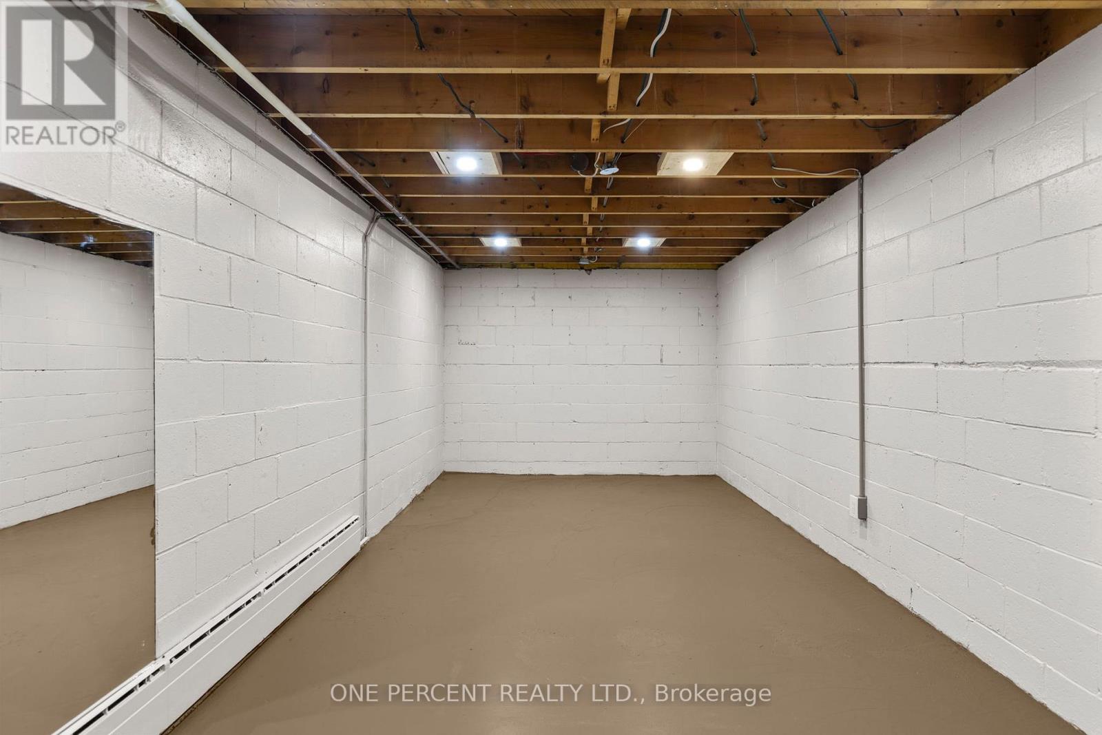 193 Lawrence Avenue, Orillia, Ontario  L3V 5M2 - Photo 39 - S12575370