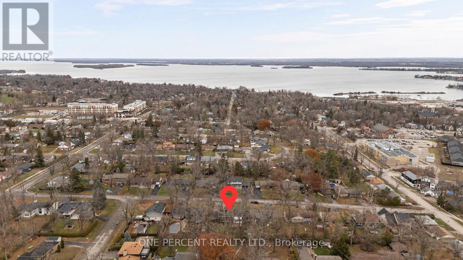 193 Lawrence Avenue, Orillia, Ontario  L3V 5M2 - Photo 4 - S12575370