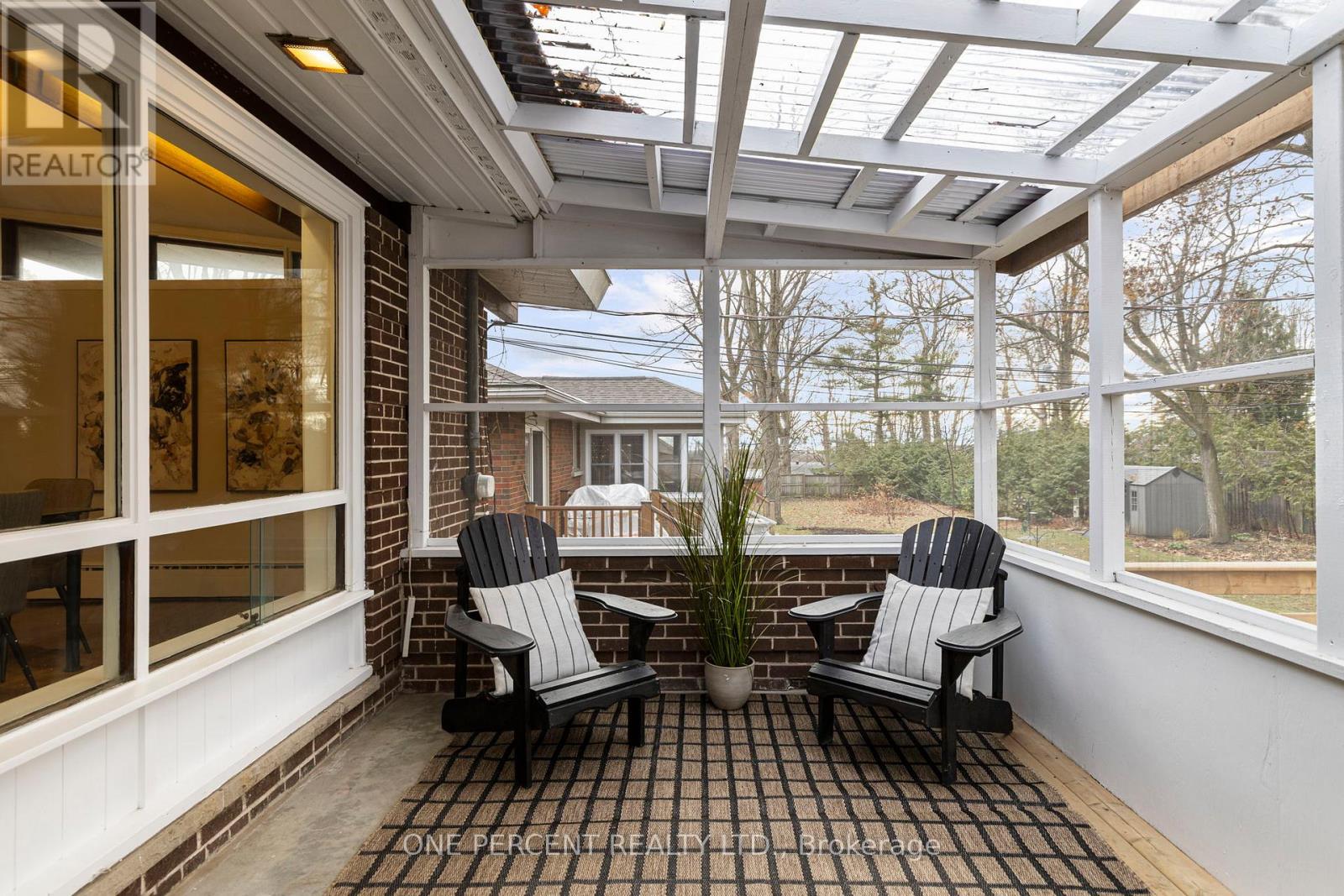 193 Lawrence Avenue, Orillia, Ontario  L3V 5M2 - Photo 40 - S12575370