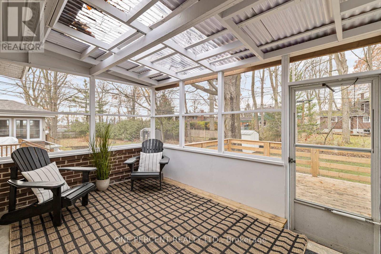 193 Lawrence Avenue, Orillia, Ontario  L3V 5M2 - Photo 41 - S12575370