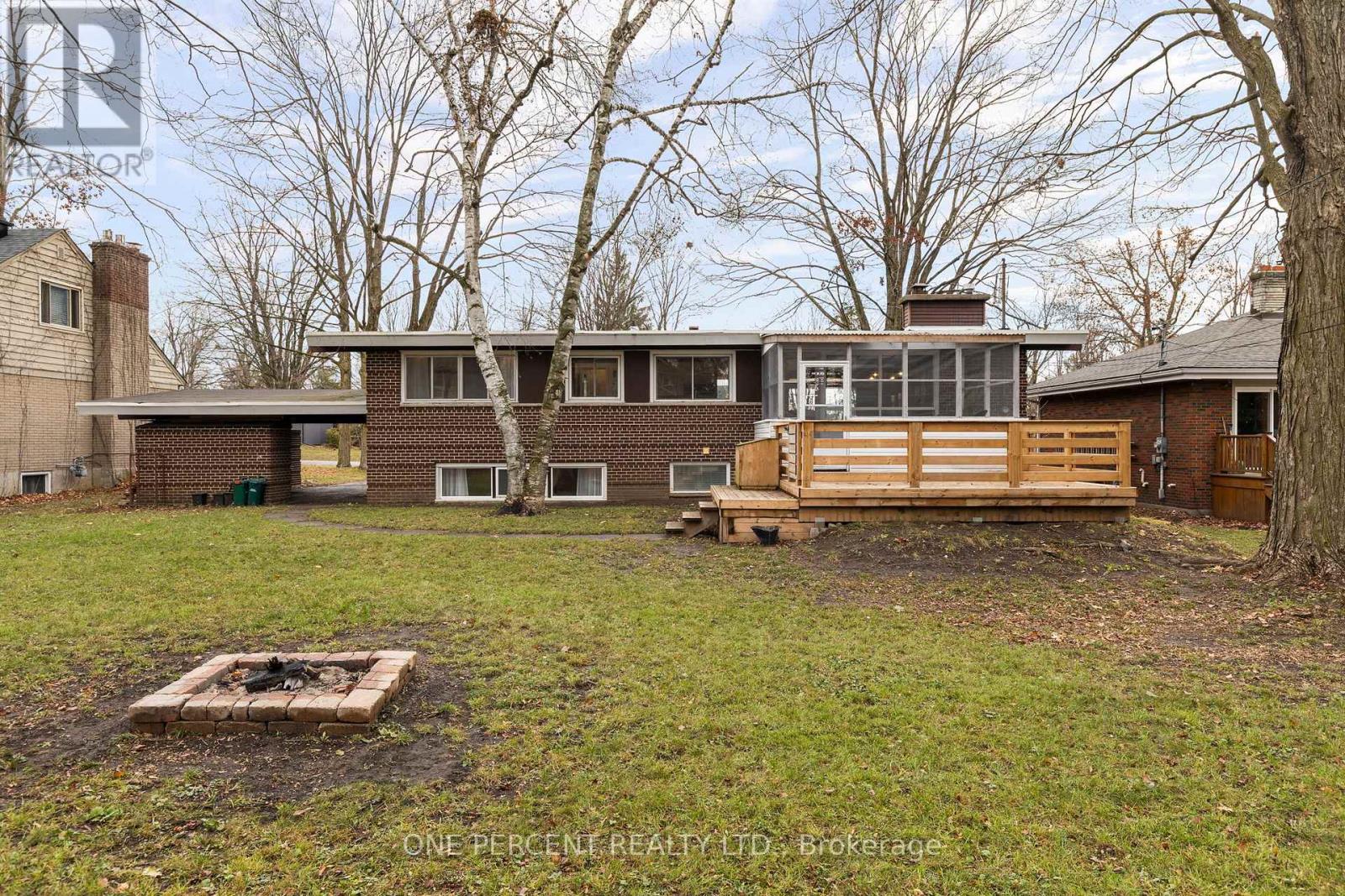 193 Lawrence Avenue, Orillia, Ontario  L3V 5M2 - Photo 44 - S12575370