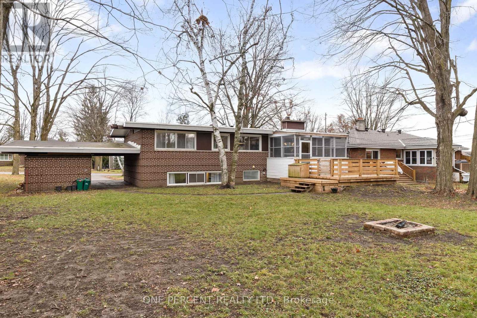 193 Lawrence Avenue, Orillia, Ontario  L3V 5M2 - Photo 46 - S12575370