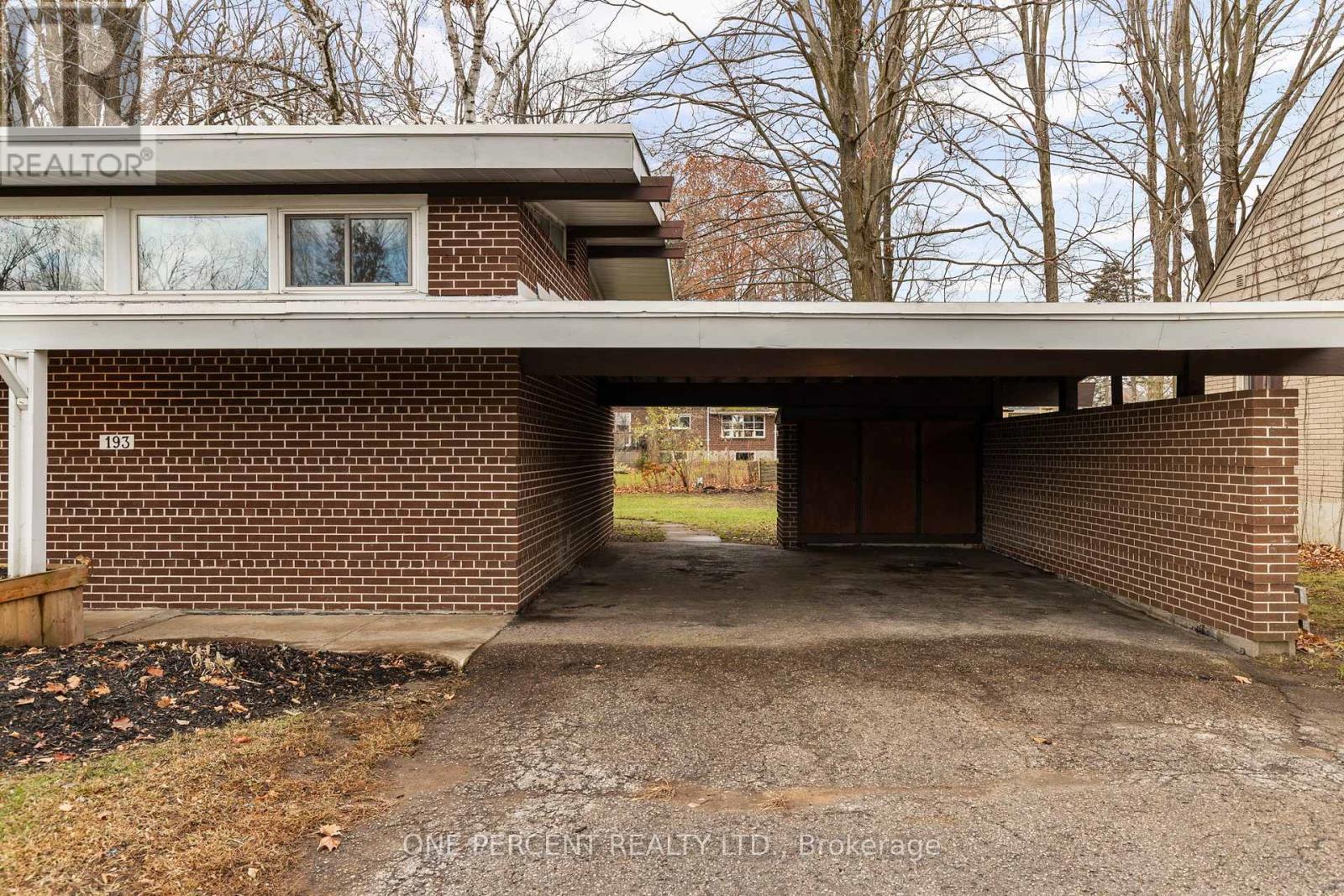 193 Lawrence Avenue, Orillia, Ontario  L3V 5M2 - Photo 48 - S12575370