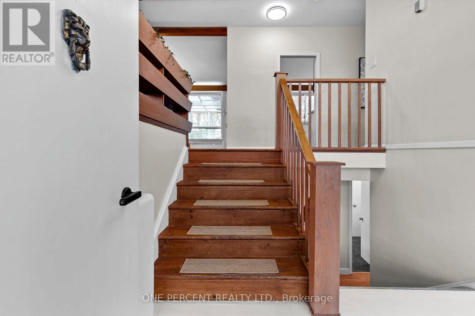 193 Lawrence Avenue, Orillia, Ontario  L3V 5M2 - Photo 6 - S12575370