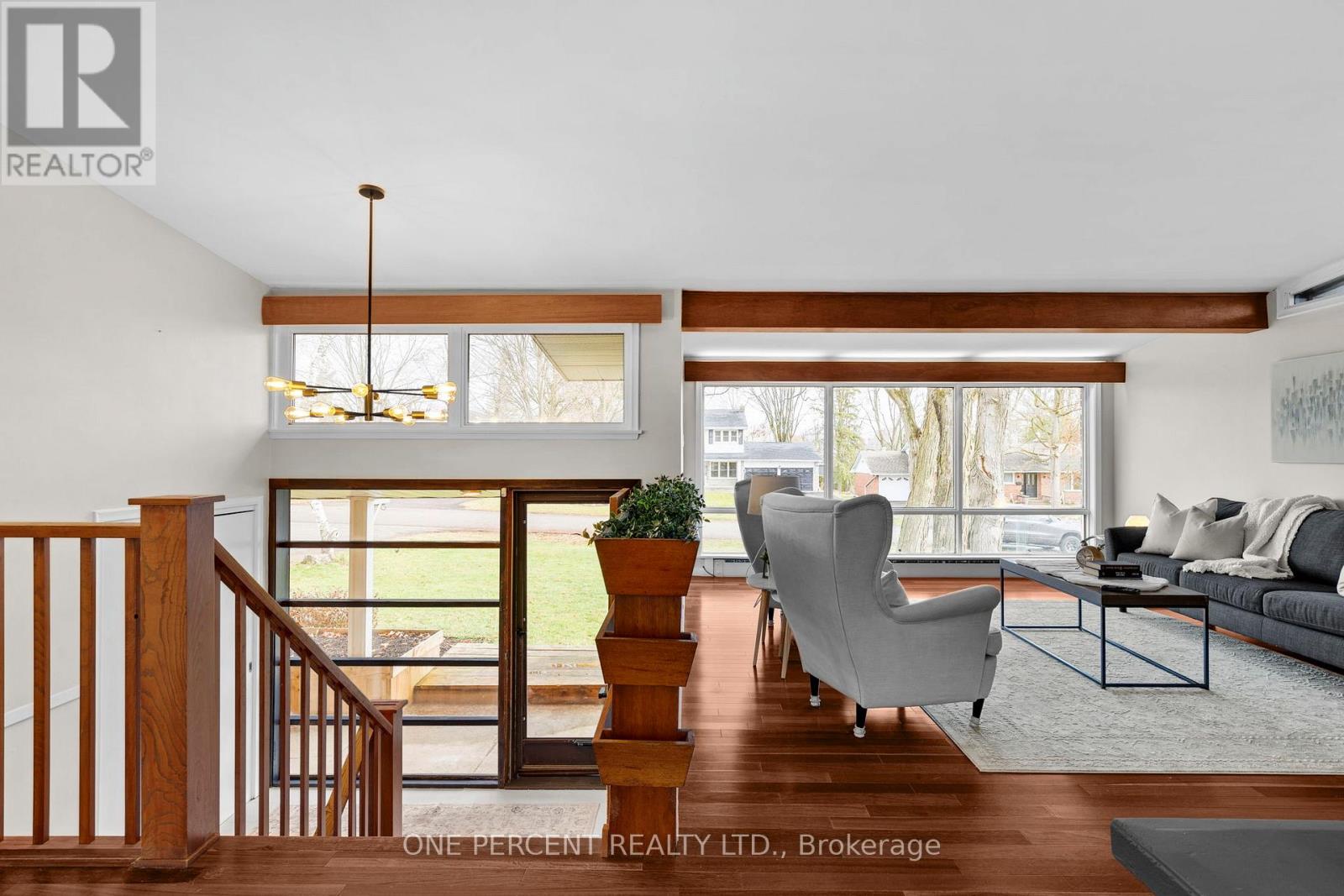 193 Lawrence Avenue, Orillia, Ontario  L3V 5M2 - Photo 7 - S12575370