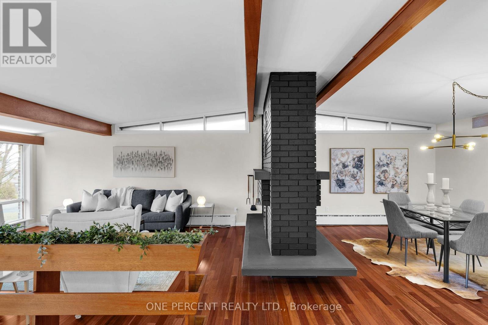 193 Lawrence Avenue, Orillia, Ontario  L3V 5M2 - Photo 8 - S12575370