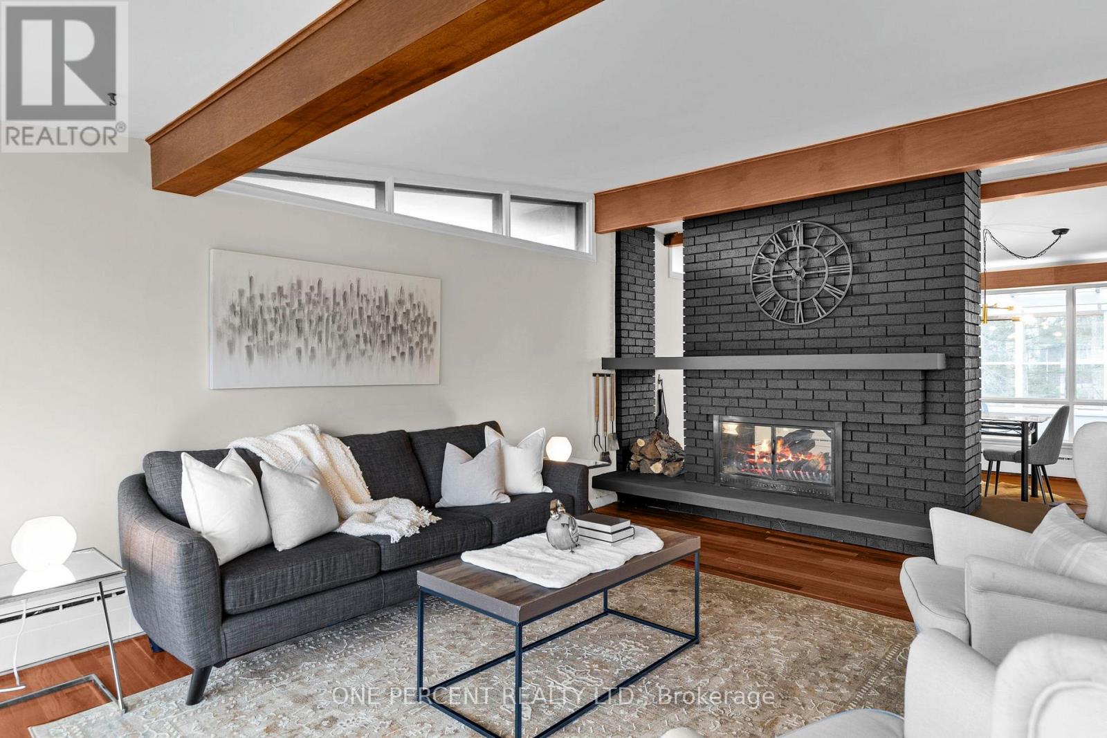 193 Lawrence Avenue, Orillia, Ontario  L3V 5M2 - Photo 9 - S12575370