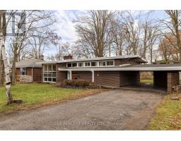 193 LAWRENCE AVENUE, Orillia, Ontario