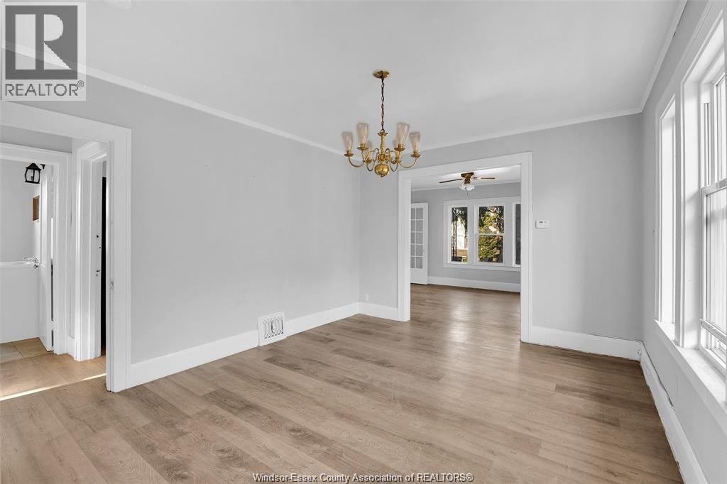 1041 Bruce Avenue Unit# Upper, Windsor, Ontario  N8A 4Y1 - Photo 6 - 25030566