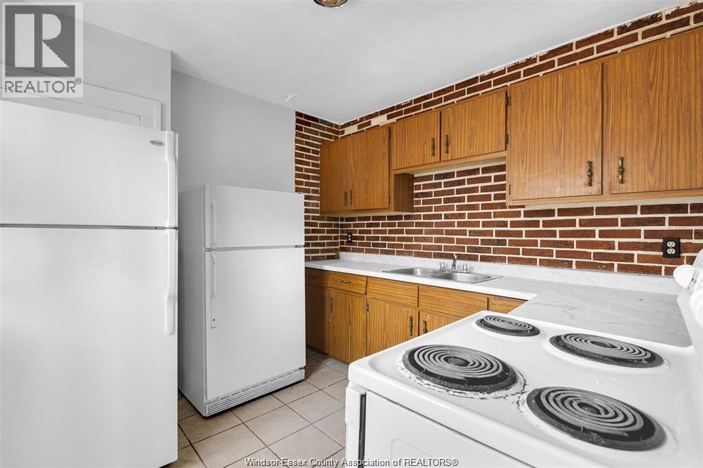 1041 Bruce Avenue Unit# Upper, Windsor, Ontario  N8A 4Y1 - Photo 7 - 25030566