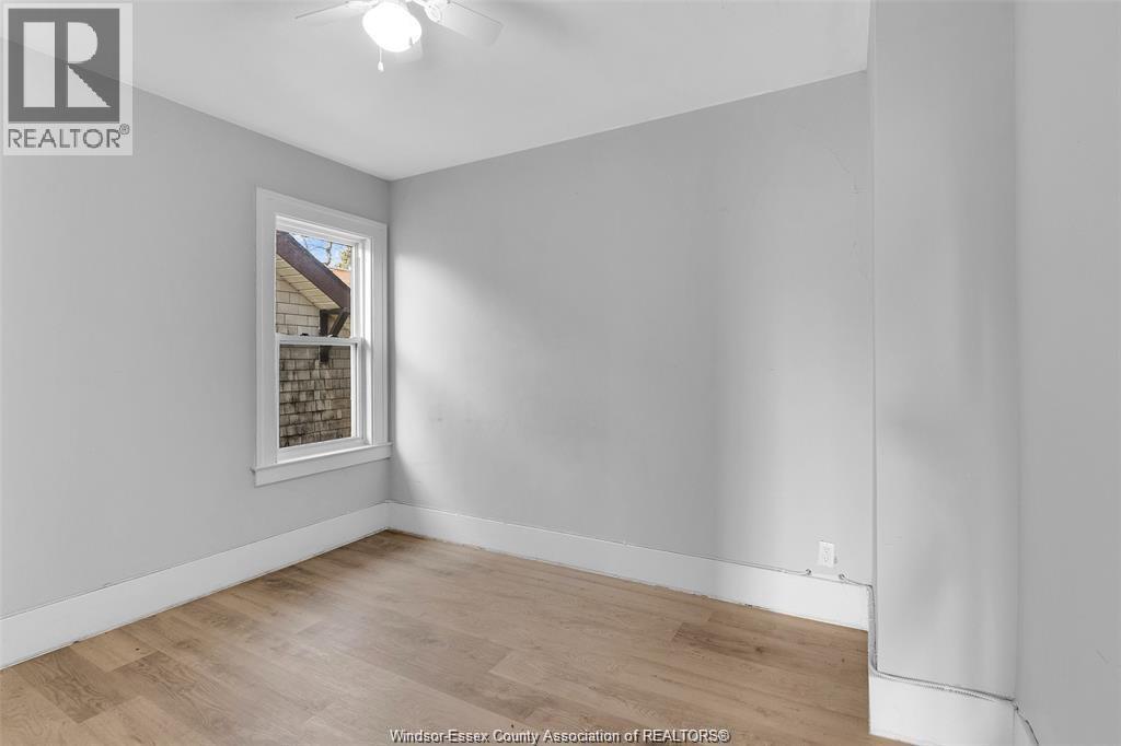 1041 Bruce Avenue Unit# Upper, Windsor, Ontario  N8A 4Y1 - Photo 8 - 25030566