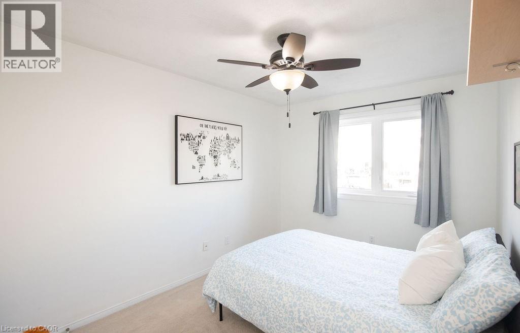 2350 Grand Ravine Drive Unit# 12, Oakville, Ontario  L6H 6E2 - Photo 30 - 40790433