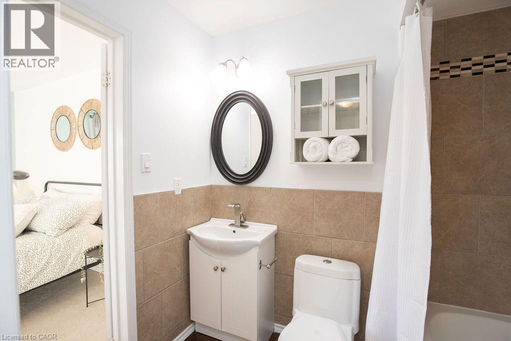 2350 Grand Ravine Drive Unit# 12, Oakville, Ontario  L6H 6E2 - Photo 34 - 40790433