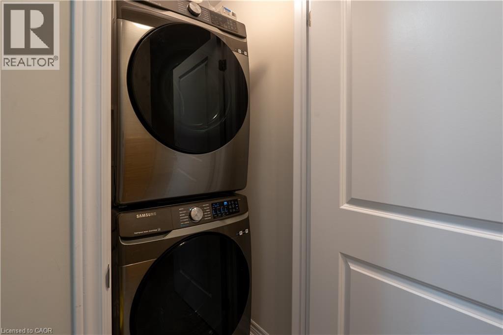 10 Birmingham Drive Unit# 4, Cambridge, Ontario  N1R 8K5 - Photo 10 - 40790232