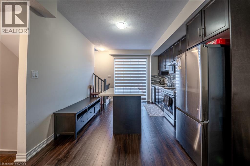 10 Birmingham Drive Unit# 4, Cambridge, Ontario  N1R 8K5 - Photo 17 - 40790232