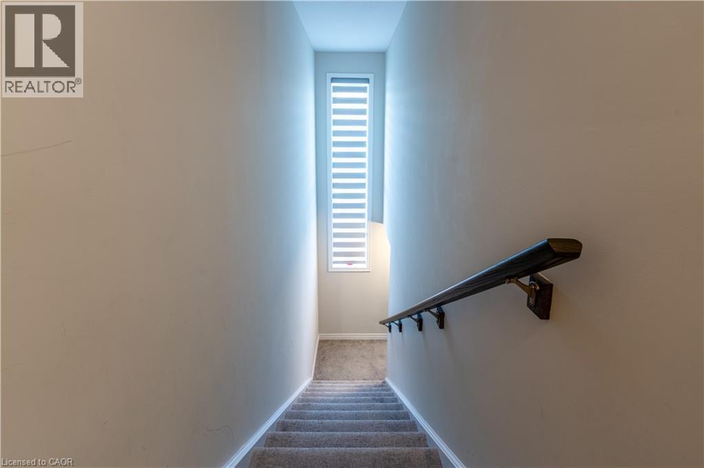 10 Birmingham Drive Unit# 4, Cambridge, Ontario  N1R 8K5 - Photo 22 - 40790232