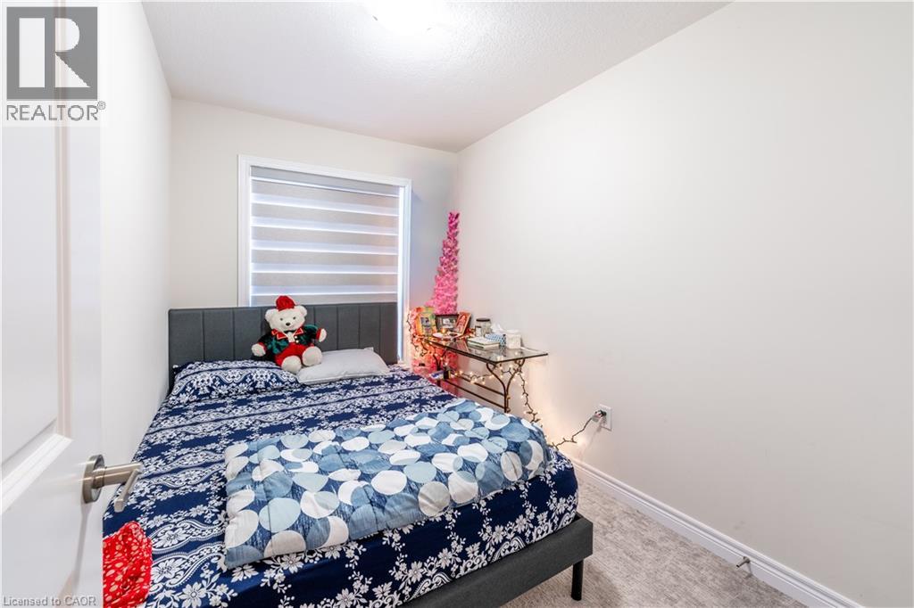 10 Birmingham Drive Unit# 4, Cambridge, Ontario  N1R 8K5 - Photo 26 - 40790232