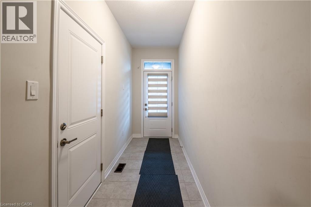 10 Birmingham Drive Unit# 4, Cambridge, Ontario  N1R 8K5 - Photo 4 - 40790232