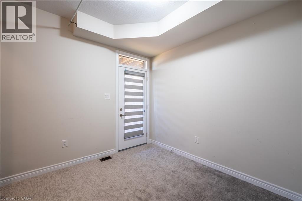 10 Birmingham Drive Unit# 4, Cambridge, Ontario  N1R 8K5 - Photo 7 - 40790232