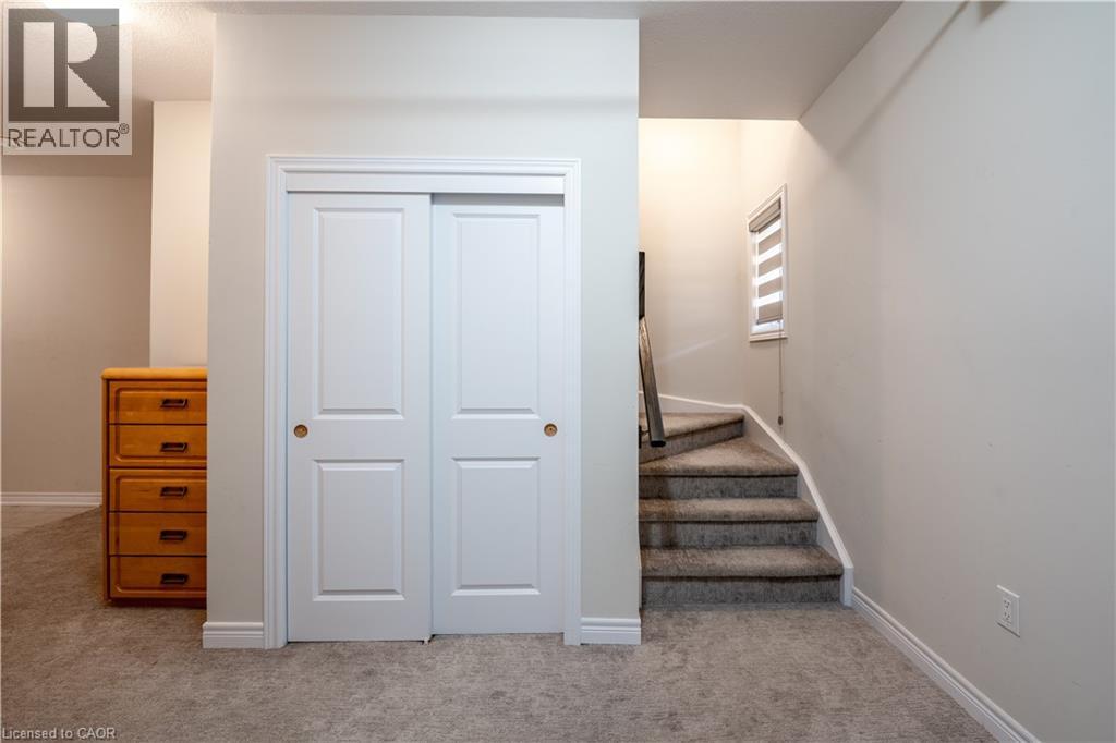 10 Birmingham Drive Unit# 4, Cambridge, Ontario  N1R 8K5 - Photo 8 - 40790232