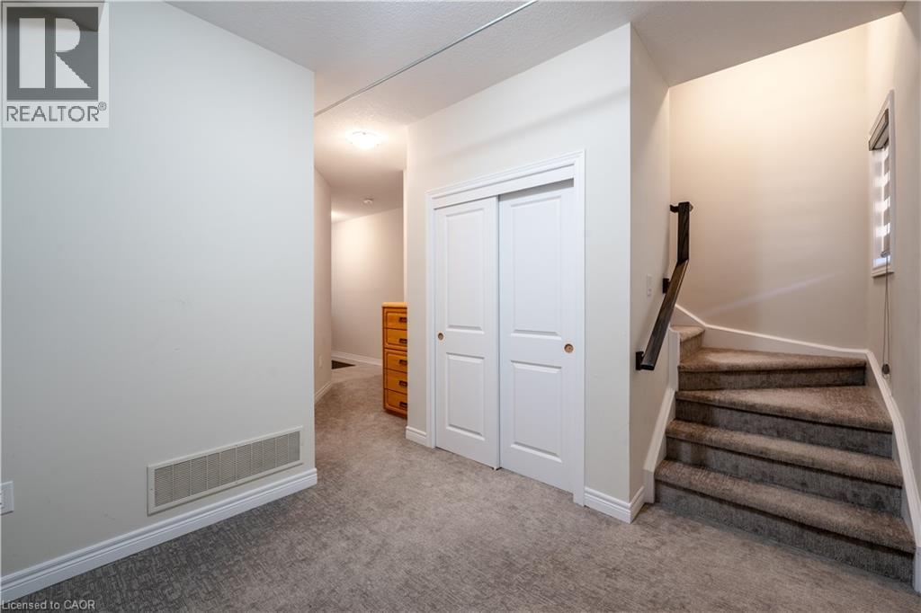 10 Birmingham Drive Unit# 4, Cambridge, Ontario  N1R 8K5 - Photo 9 - 40790232