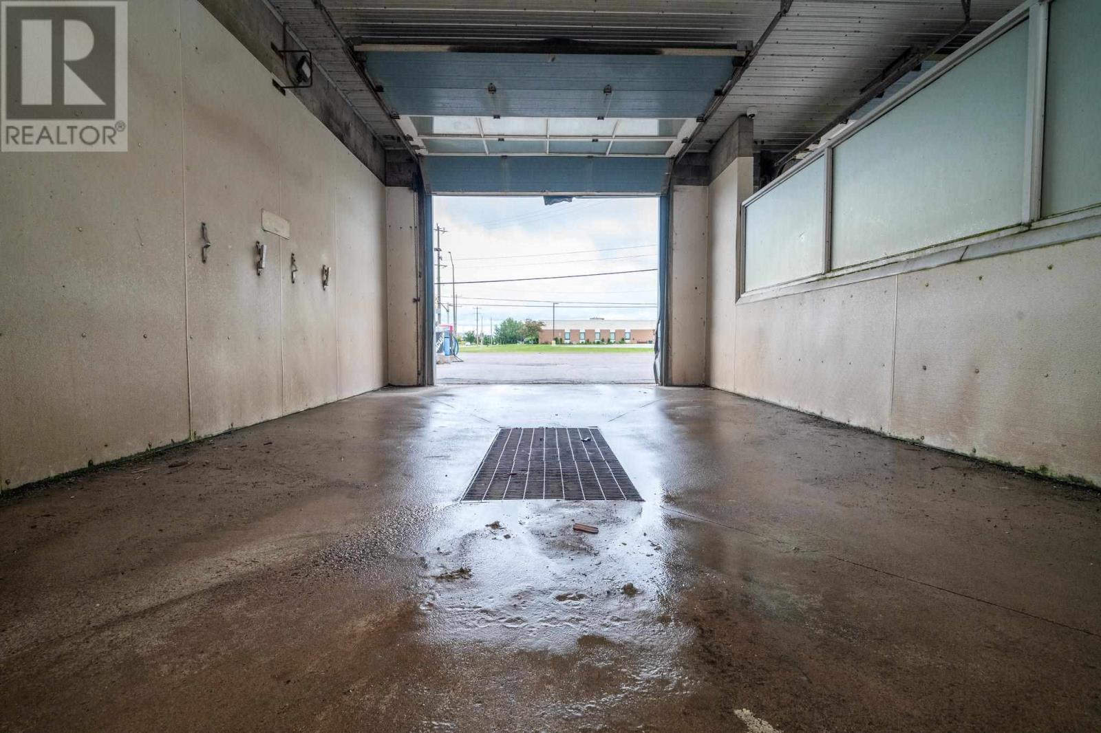 763 Great Northern Rd, Sault Ste. Marie, Ontario  P6B 0B7 - Photo 8 - SM252321