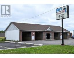 763 Great Northern RD-85;